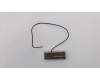 Lenovo 54Y9397 FRU, Cable, 240mm Antenna_Black_Tiny2