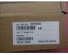 Lenovo 54Y9400 KEYBOARD NetVista,USB,US EN