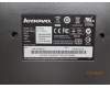 Lenovo 54Y9400 KEYBOARD NetVista,USB,US EN