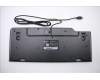 Lenovo 54Y9442 KEYBOARD NetVista,USB,LT