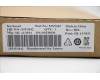 Lenovo 54Y9442 KEYBOARD NetVista,USB,LT
