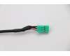 Lenovo 54Y9922 CABLE Cable,400mm.Temp Sense,6Pin,holder