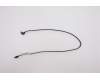 Lenovo 54Y9945 Kabel, 600 mm, SATA, ODD, Manila