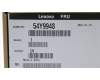 Lenovo Cabel -SATA For 1st ODD or 2nd HDD 420mm for Lenovo ThinkStation E32