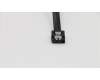 Lenovo Cabel -SATA For 1st ODD or 2nd HDD 420mm for Lenovo ThinkStation E32