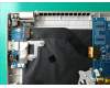 Acer 55.A34N8.001 BOARD.IO