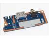55.A4JN8.001 Acer BOARD.USB