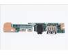 Acer 55.A4VN2.002 I/O Board 55.A4VN2.002 / 55A4VN2002 (Original)