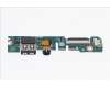 55.A6MN2.001 Acer BOARD.IO