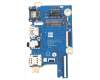 Acer 55.B1VN7.001 BOARD IO W/ P SENSOR FOR LTE