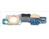 Acer 55.B20N7.002 BOARD AMBIENT LIGHT SENSOR