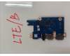 Acer 55.B9FN7.001 BOARD IO FOR LTE