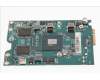 55.BE4D6.001 Acer BOARD.IRON.GPU.MX130