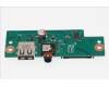 55.GD0N2.001 Acer BOARD.IO