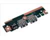 Acer 55.GNPN7.001 BOARD.USB