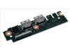 55.GNPN7.001 Acer BOARD.USB