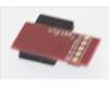 55.GR7N1.004 Acer BOARD.MIC.R.CHICONY