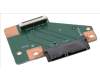 55.GSUN2.002 Acer BOARD.ODD