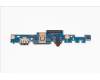 55.GUWN1.002 Acer BOARD.I/O