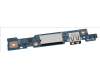 55.GXKN1.001 Acer BOARD.I/O