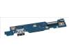 55.GXKN1.001 Acer BOARD.I/O
