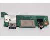 55.H3UN5.002 Acer BOARD.I/O