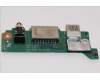 55.H3UN5.002 Acer BOARD.I/O