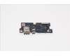 55.H67N8.001 Acer BOARD.USB