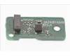 55.HBRN7.002 Acer BOARD.SENSOR