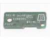 55.HBRN7.002 Acer BOARD.SENSOR