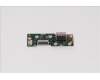 55.HEKN2.001 Acer BOARD.IO
