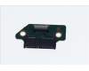 55.HEKN2.003 Acer BOARD.ODD