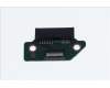 55.HEKN2.003 Acer BOARD.ODD