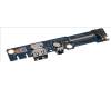 55.HEPN8.001 Acer BOARD.USB