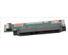 55.HF4N2.002 Acer BOARD.HDD