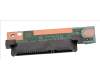 55.HF4N2.002 Acer BOARD.HDD