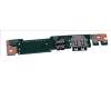 55.HGLN7.001 Acer BOARD.USB