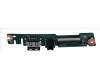55.HGLN7.001 Acer BOARD.USB