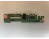 55.HGLN7.001 Acer BOARD.USB
