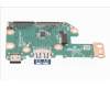 Acer 55.HKBN7.001 USB Board 55.HKBN7.001 / 55HKBN7001 (Original)
