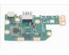 55.HKBN7.001 Acer BOARD.USB