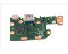 55.HKBN7.004 Acer USB.BOARD.ASSY