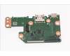 55.HKBN7.004 Acer USB.BOARD.ASSY