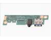55.HKKN7.001 Acer BOARD.USB