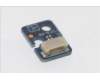 55.HQCN1.002 Acer BOARD.HALL.SENSOR