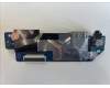 Acer 55.HQUN1.001 BOARD.I/O.W/MYLAR