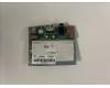 55.HSEN2.001 Acer BOARD.IO