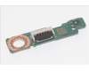 55.HSEN2.002 Acer BOARD.HALL.SENSOR