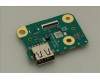 55.HUVN7.001 Acer BOARD.USB
