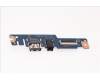 55.HWDN7.001 Acer BOARD.USB